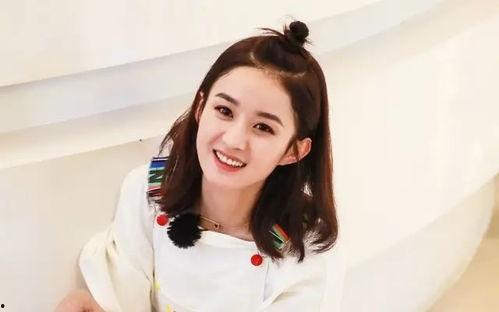 赵丽颖娱乐吃瓜事件真相,还原事件背后真相